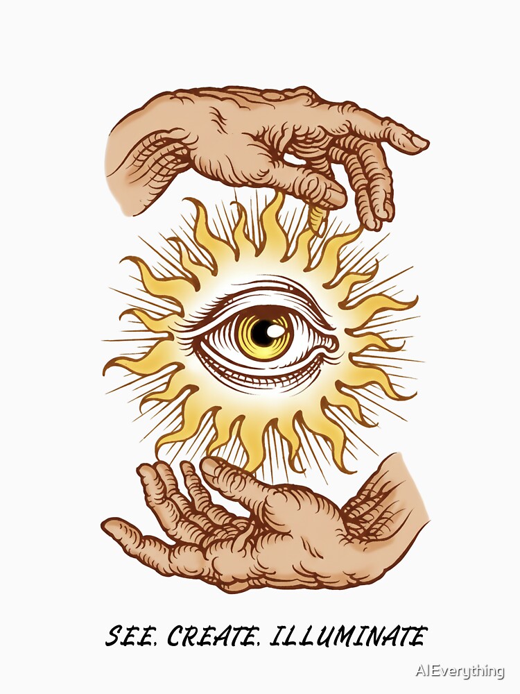 See Create Illuminate by AIEverything