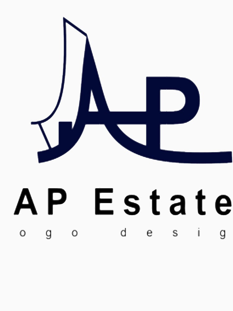 Estate creative by DominicGran