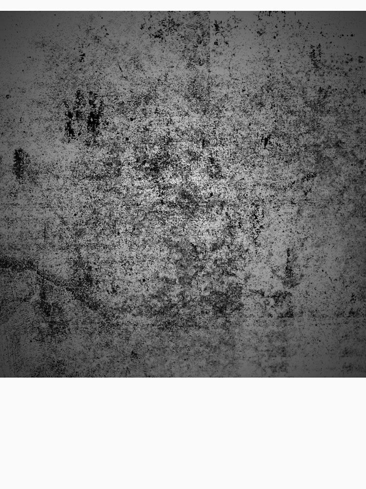 Vintage Grunge Distressed Wall Texture by GraveyardGlam