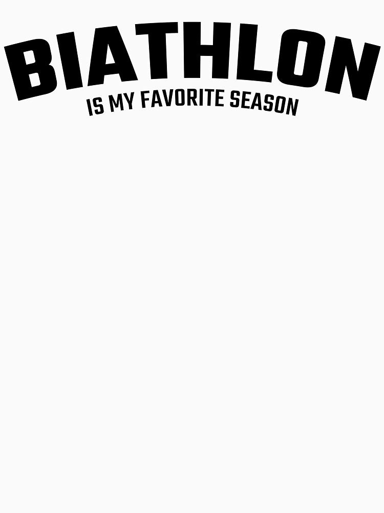 funny biathlon quote biathlon quotes by WangsArt
