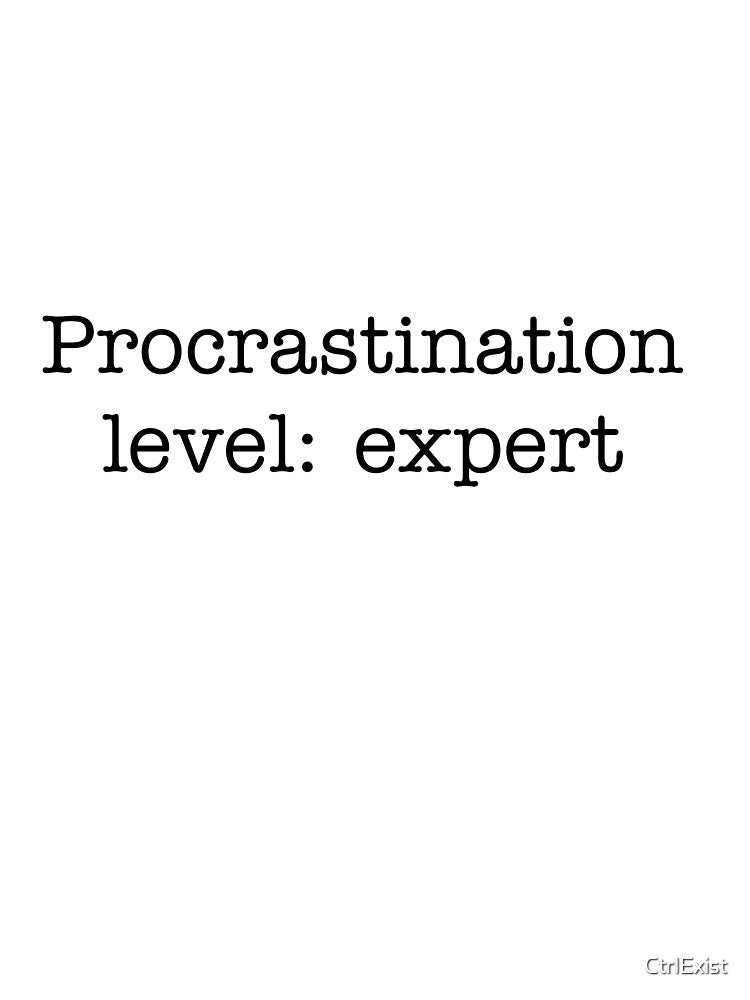 Lvl.expert by CtrlExist