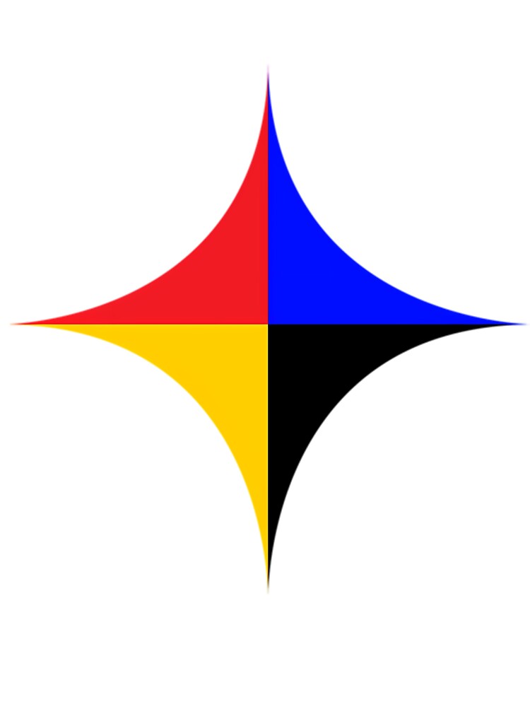 Steelers Premium by Jooooosef