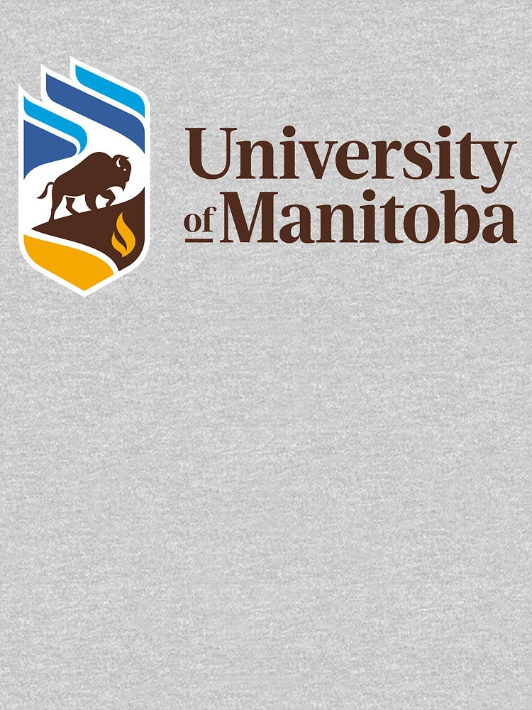 manitoba University Icon by RoxSun