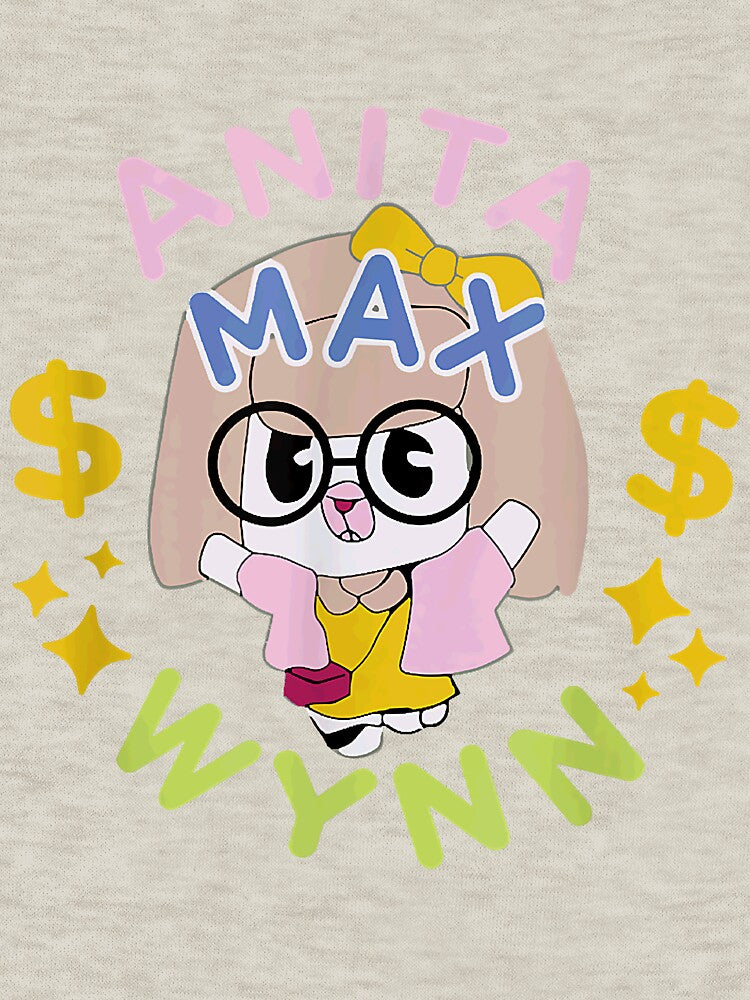 Anita Max Wynn Meme Shirt, I Need A Max Win Meme Shirt, Anyta Max Wynn, Anyta Mac Wynn, Anita Max Win, Anita Max Wynn Hat by lavonedunbar