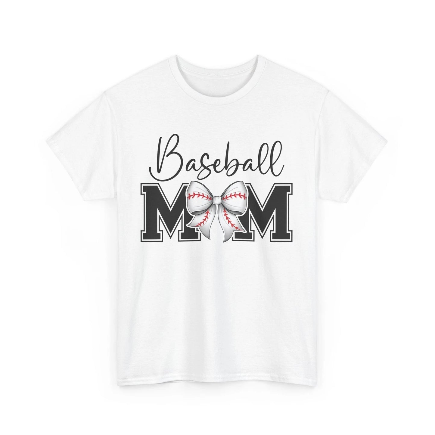 Cool Mom T-Shirt | Trendy Mother Tee | Cute Gift Idea for Moms