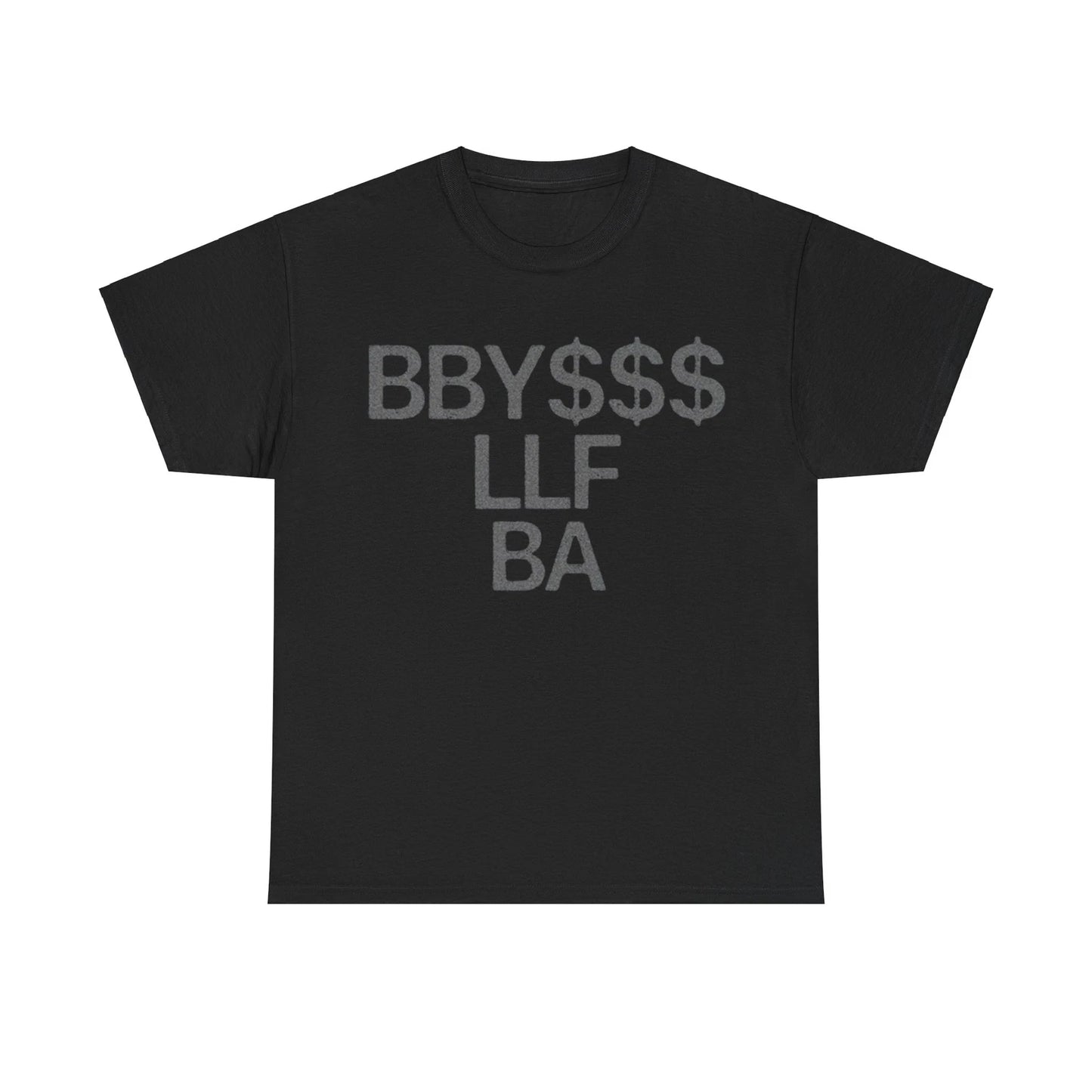Destroy Lonely BBY Love Lasts Forever Album Tour Merch Tee T-Shirt - All Sizes