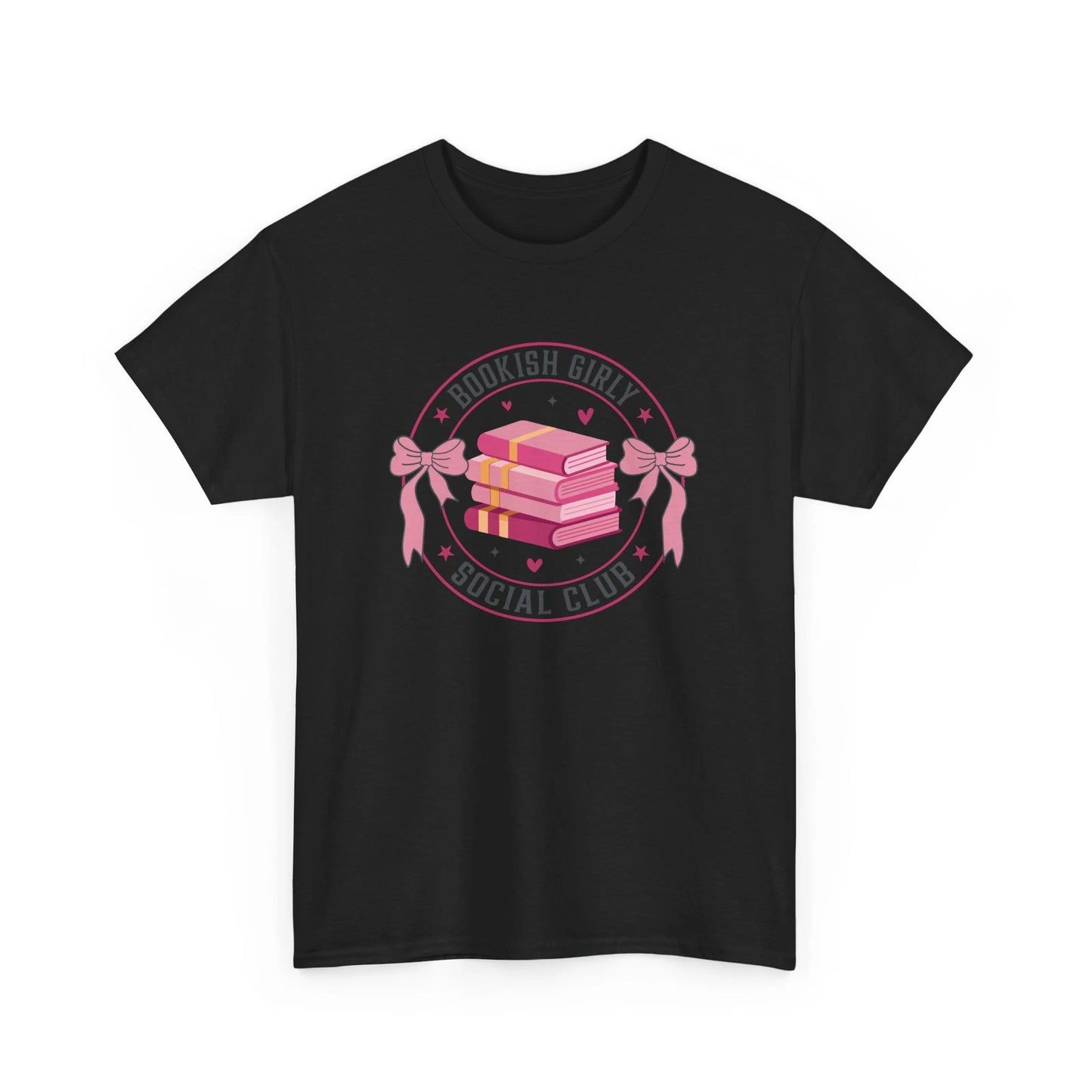 Booktrovert Definition Shirt Funny Introvert Book Nerd Shirt
