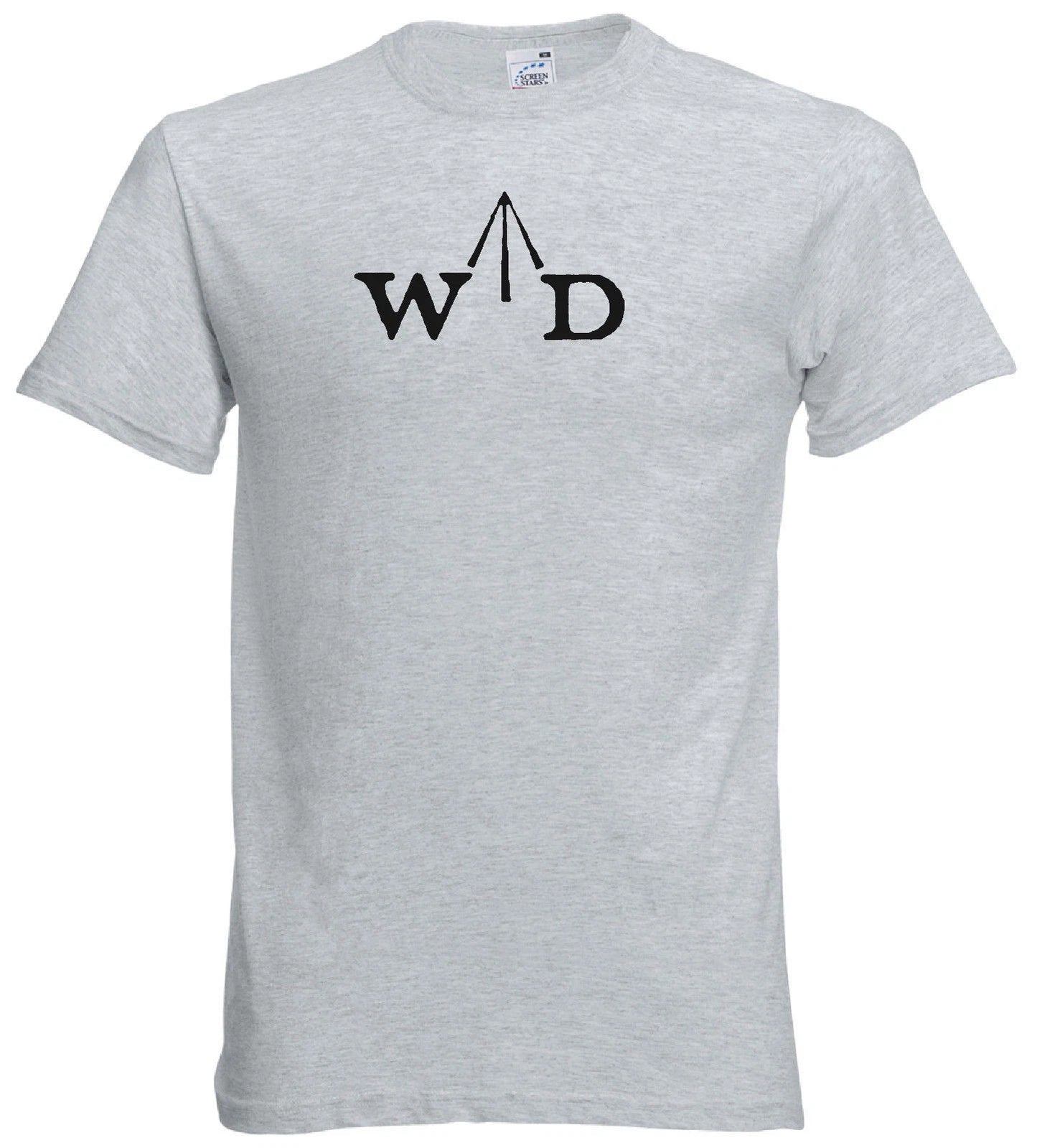 Broad Arrow WD T Shirt Martini Henry, Brown Bess, Musket, British -30
