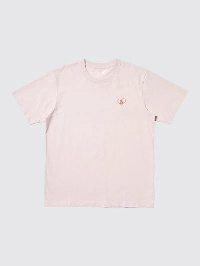 Kaguya-sama : Love is War UNIQLO UT T-Shirts Shueisha JP 100th PINK Pre Mid May