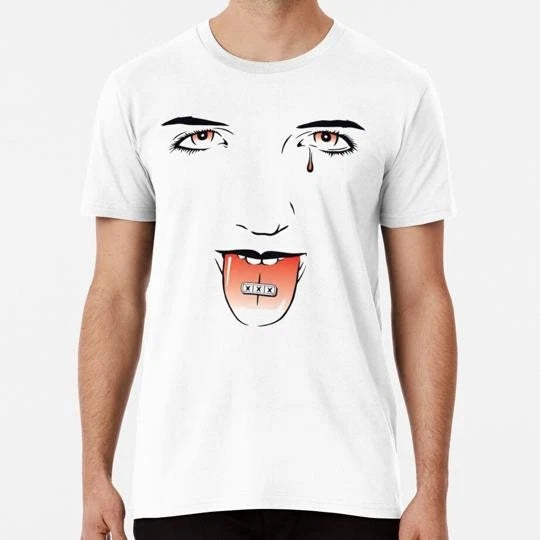Danny Brown Size S to 5XL Made in the USA T-Shirt