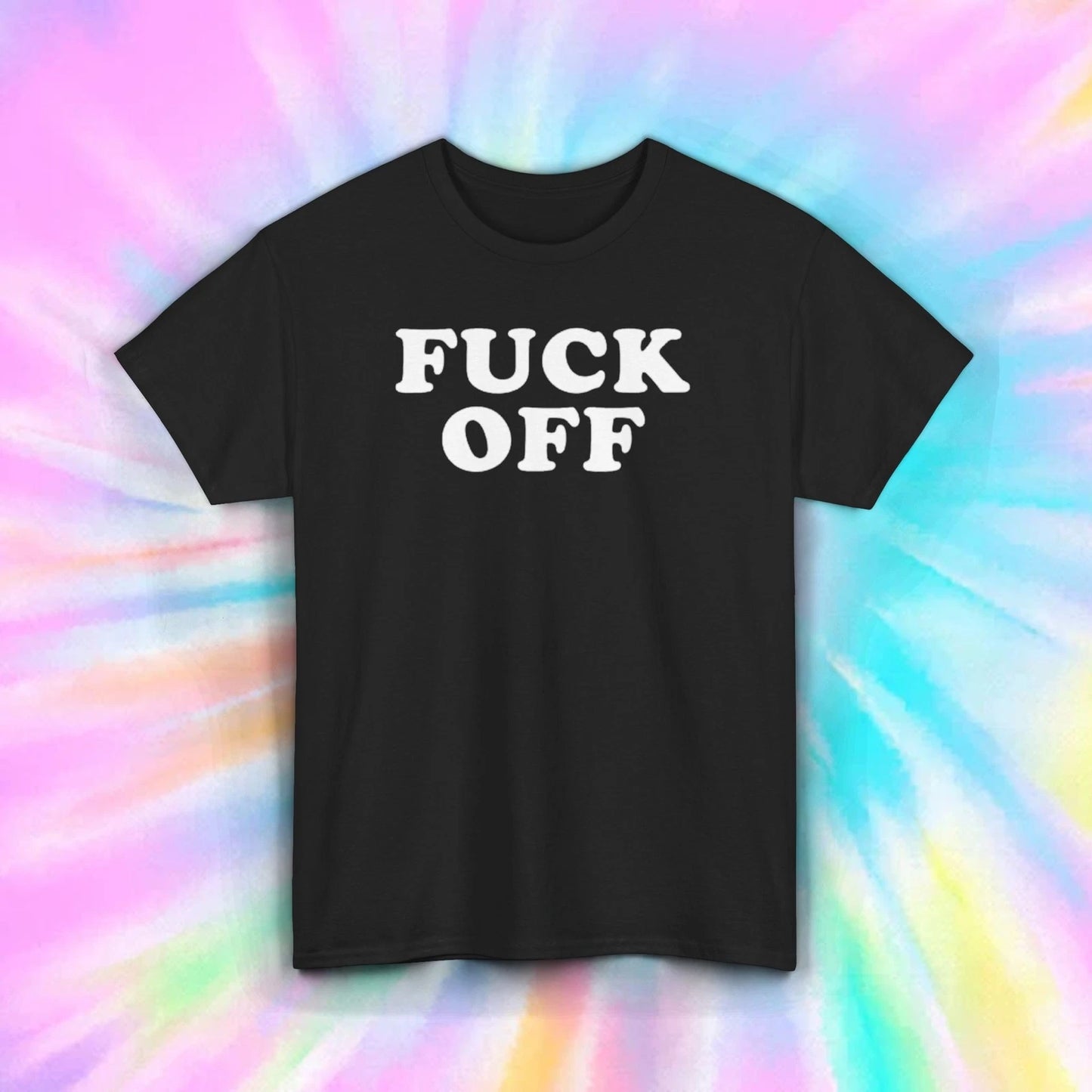 Funny Offensive T-Shirt S-5XL Sarcastic Humor Gift Trendy Graphic Statement Tee
