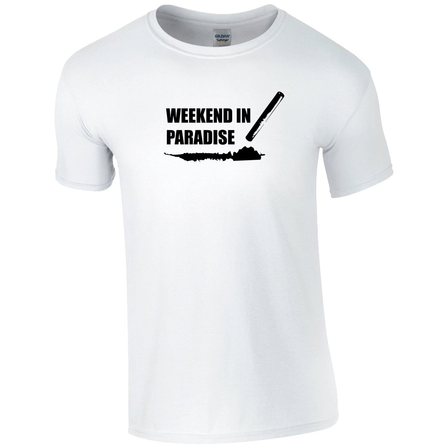 Jamie Webster T Shirt Singer Music Merchandise Fandom Gift Festival Tour