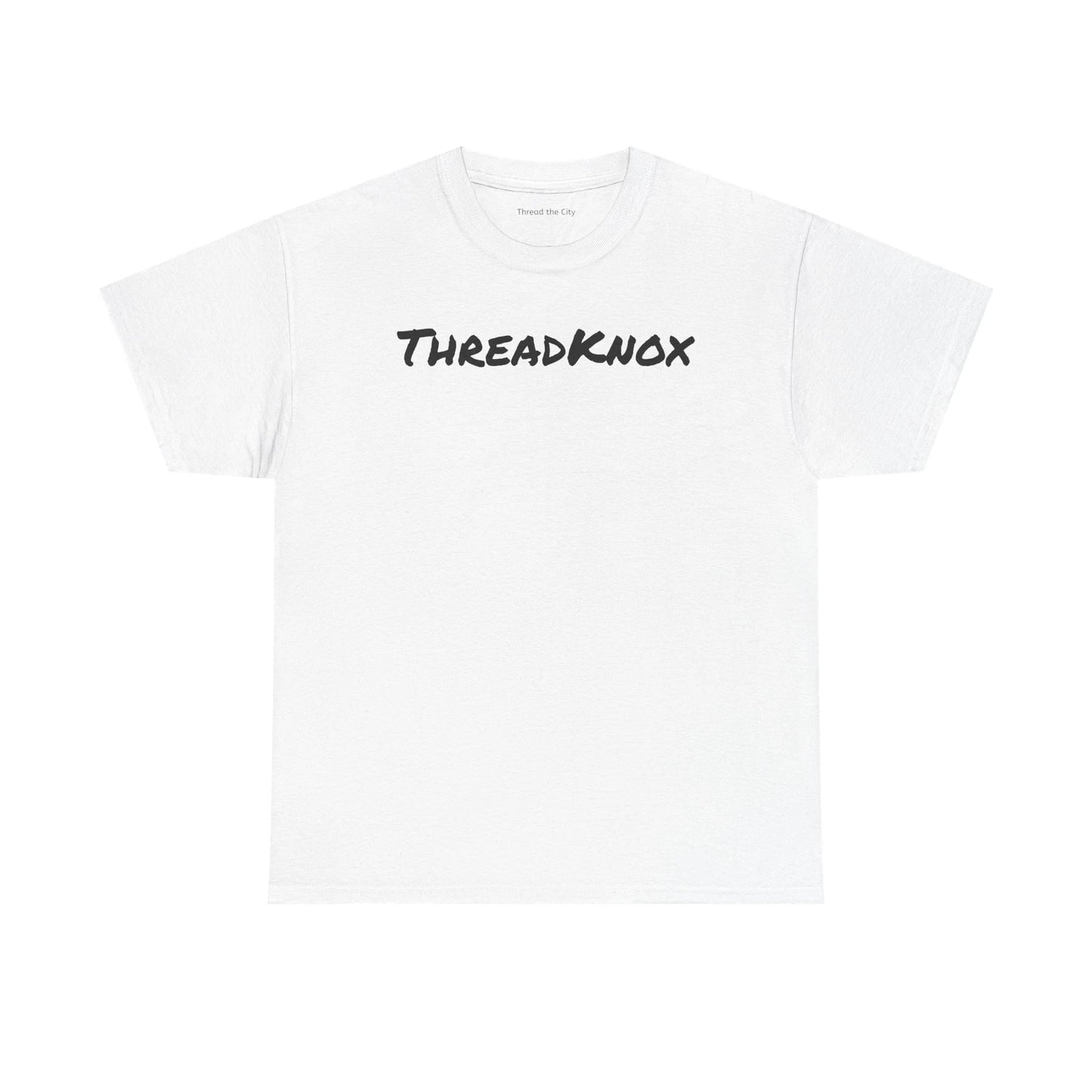 ThreadKnox Offical