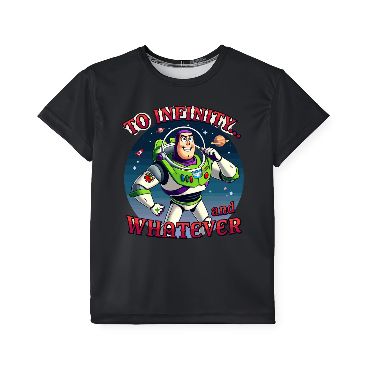 Funny Sayings Humor ADULT XL+ Size T-Shirts Clothing Custom Design Printed Front