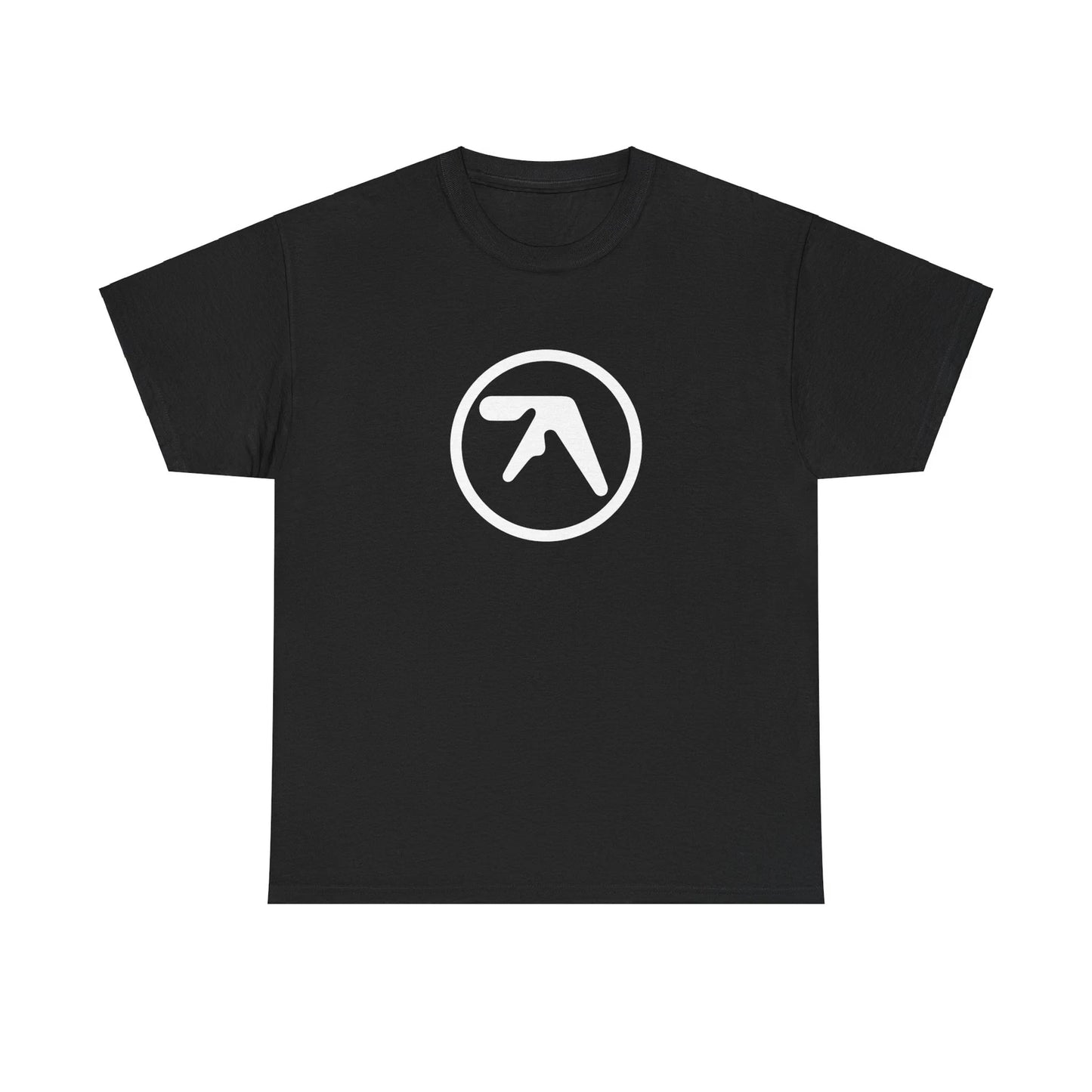 Aphex Twin T-Shirts - All Colors and Sizes - Techno Dance Rave Electronica EDM