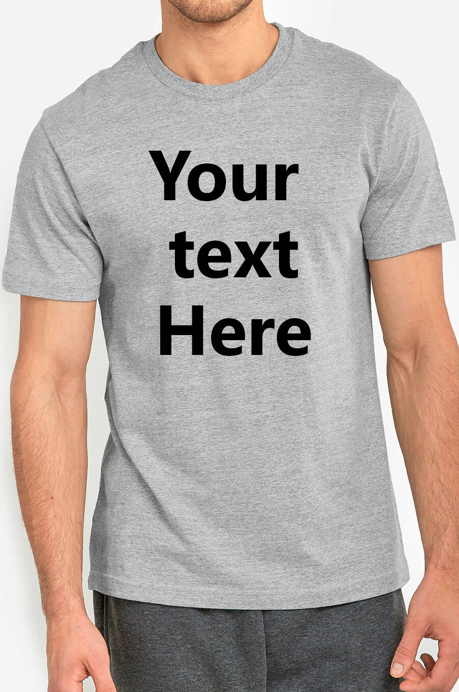 Custom Shirt, Custom T-Shirts, Personalized T-shirt, Personalized Shirt Unisex