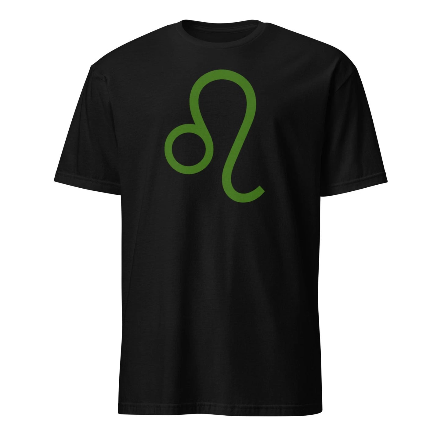 Zodiac Shirt, Leo Shirt, Nepeta Cosplay, Leijon T-Shirt, Homestuck shirt