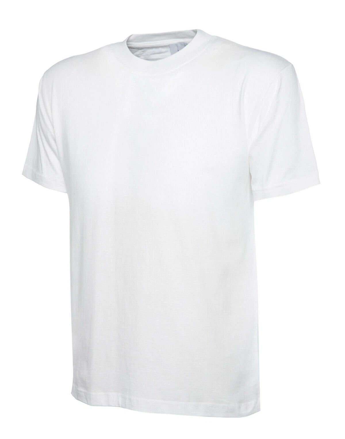 Personalised Custom Design Name Text Maker Print Your Own Men Printed T Shirts