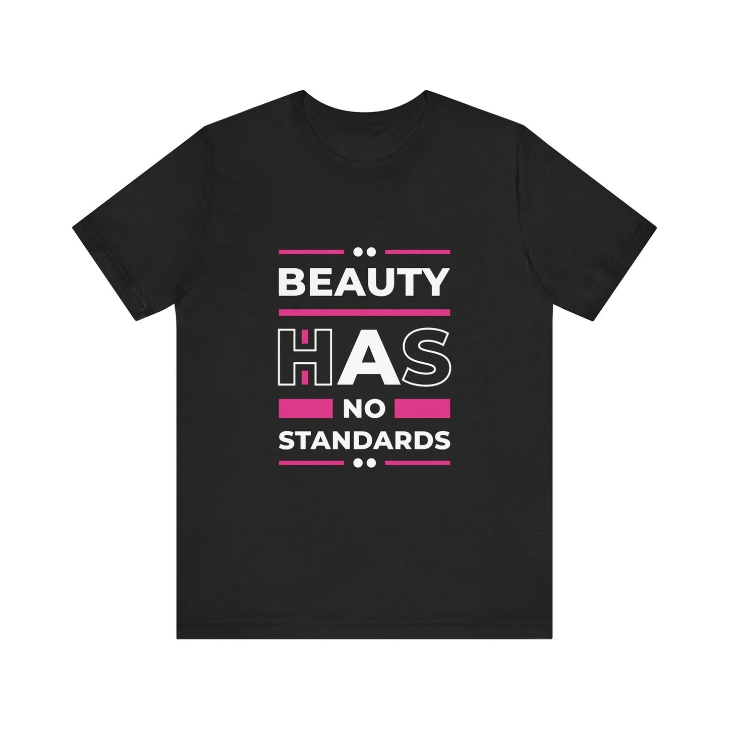 Minimalist Pink Line Art Unisex Tee, Casual T-Shirt, Graphic Tee, Artsy Gift,