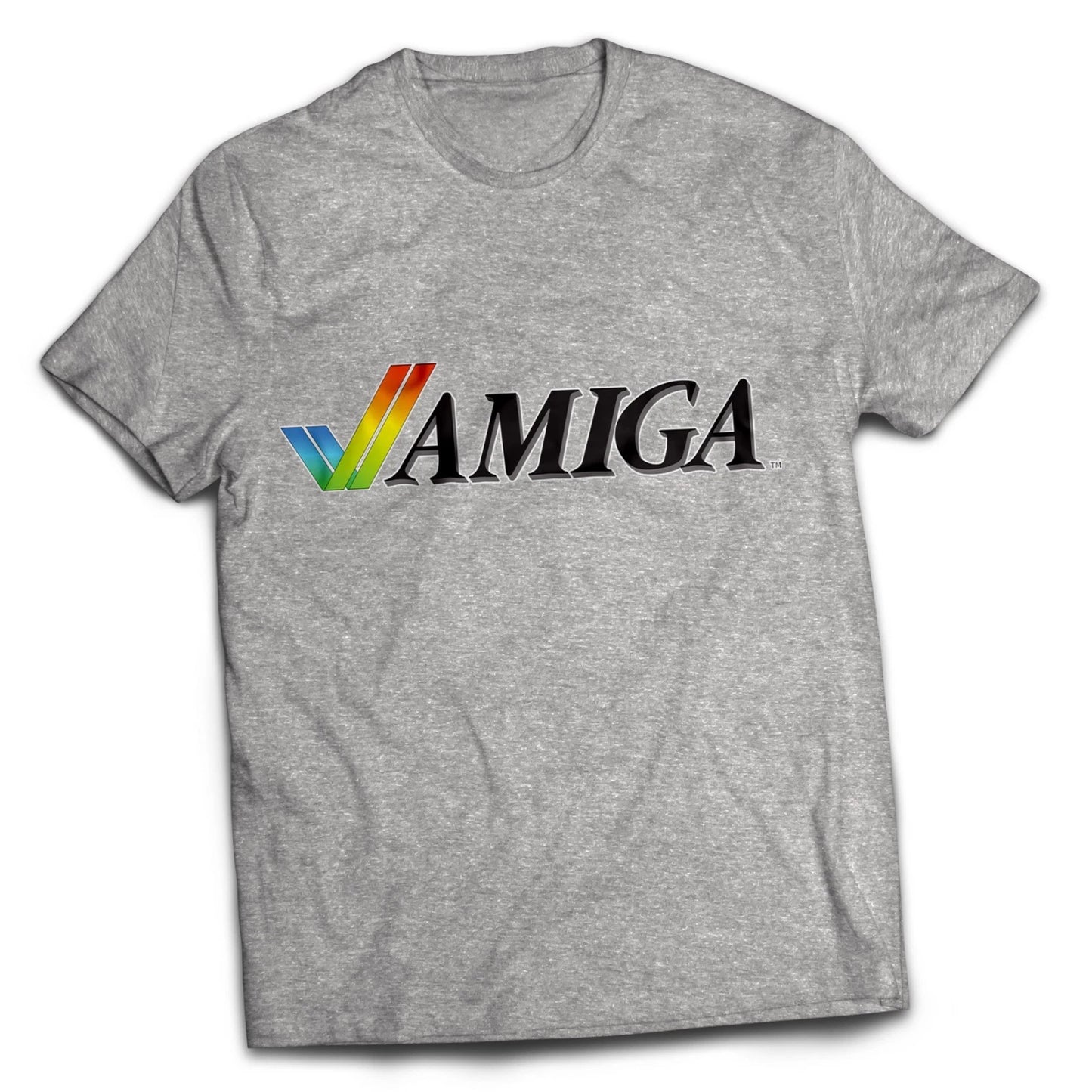 90s horror sci fi film movie t shirt for halloween amiga pc computer fans
