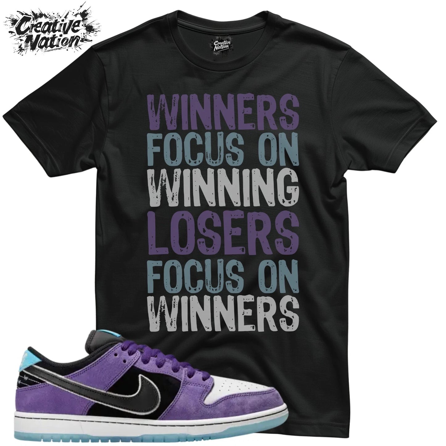 Shirt To Match SB Dunk Low Hayley Unisex Tee Sneaker Shirt Gym Shirt