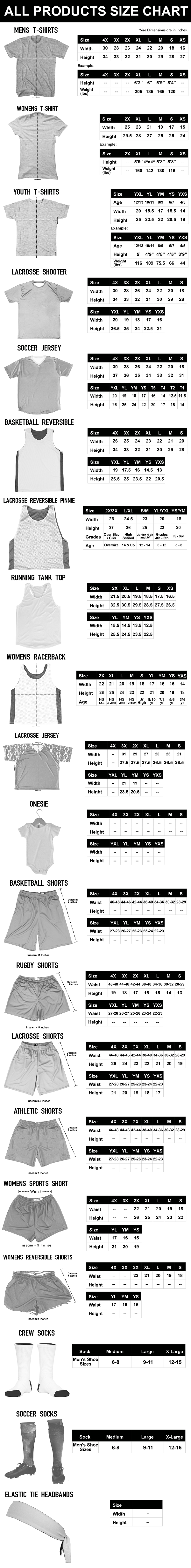 1976 Year Celebration Adult Tri-Blend V-neck Womens T-shirt