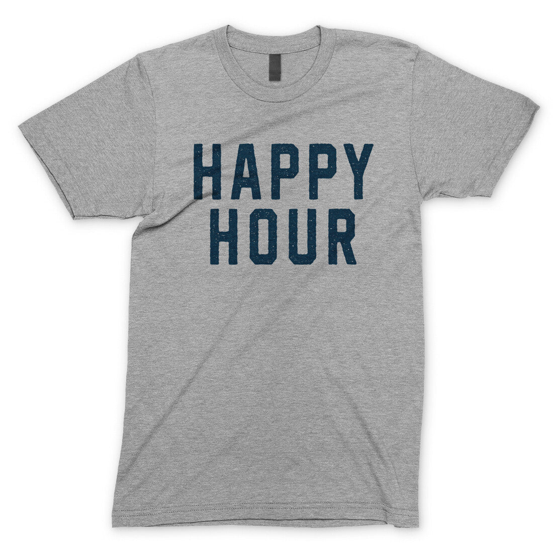 Happy Hour T-Shirt
