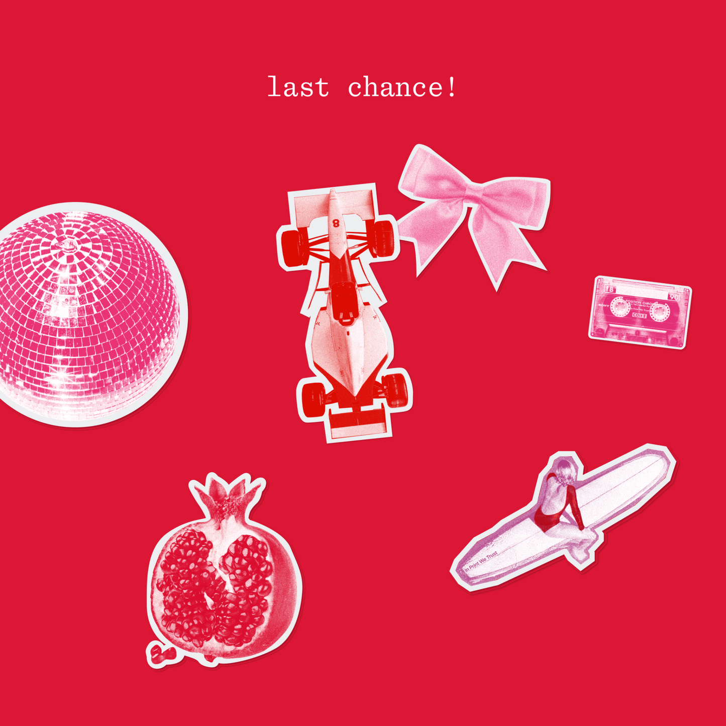 sweet or sour essential baby tee Style002