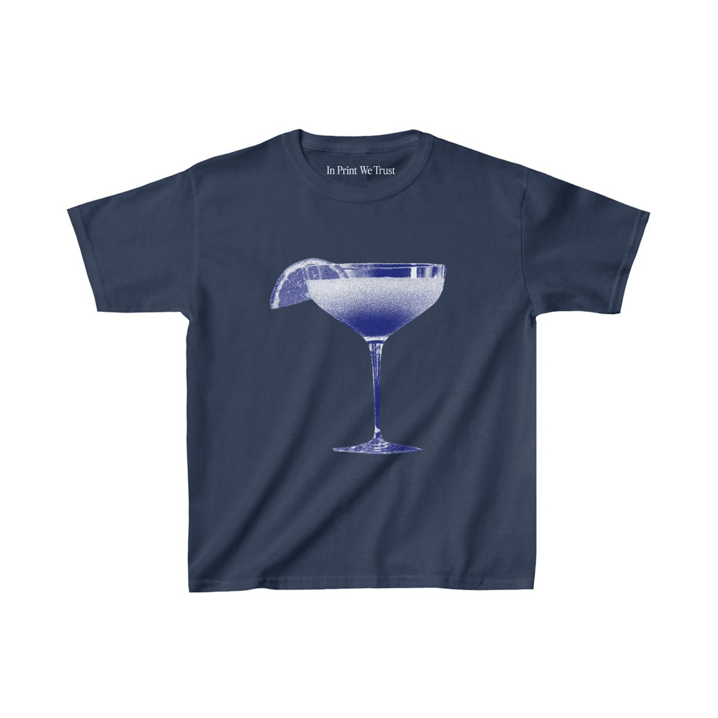 sweet or sour essential baby tee Style001