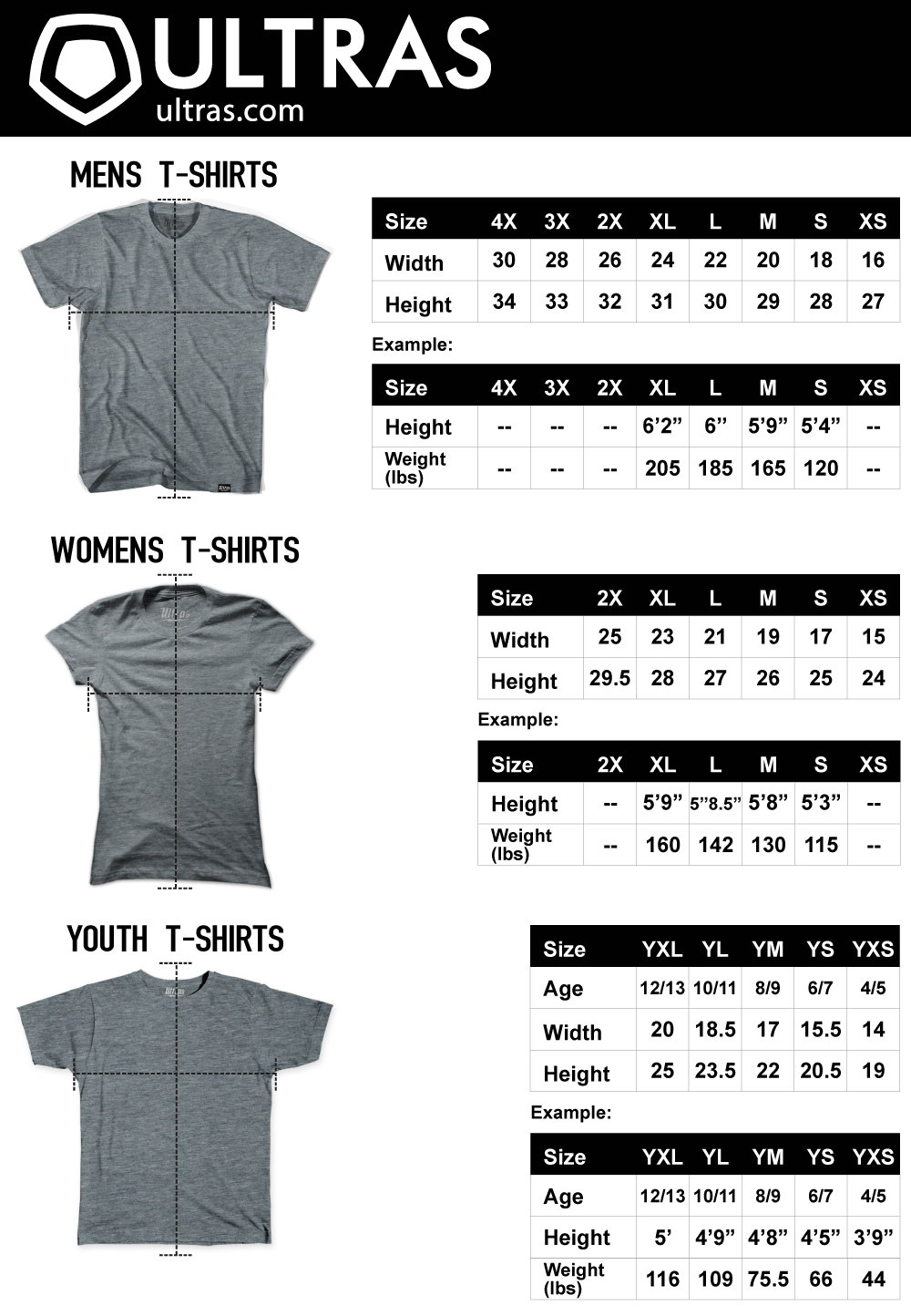 1921 Year Celebration Adult Cotton T-shirt