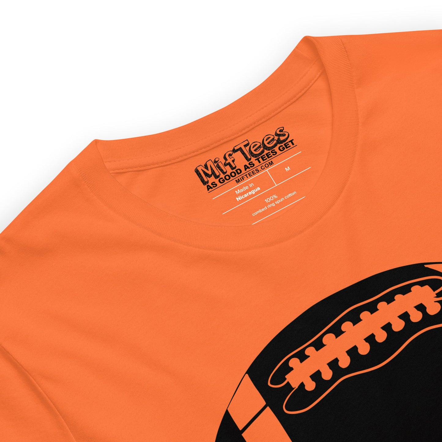 Drink and Draft Fantasy Football t-shirt Style001