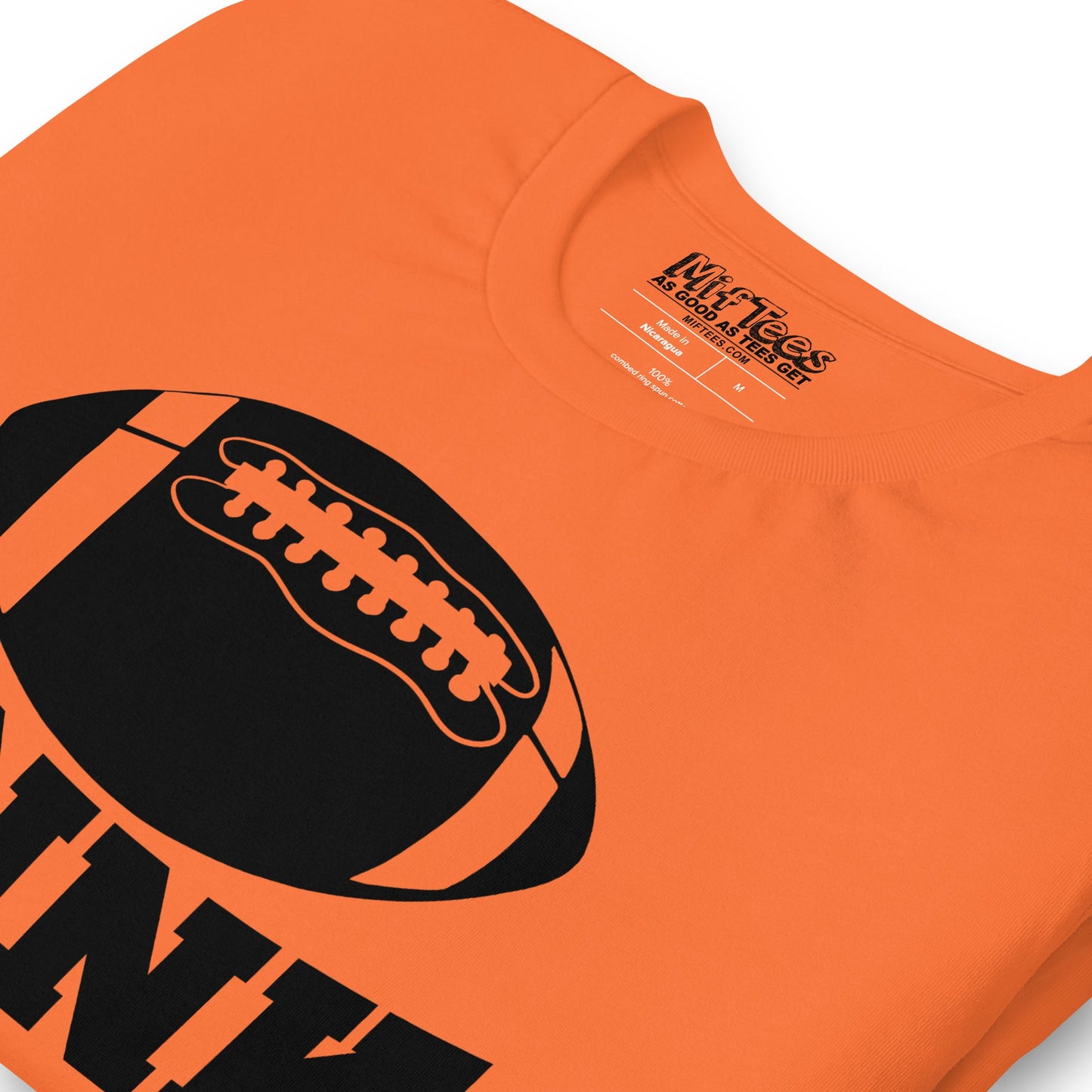 Drink and Draft Fantasy Football t-shirt Style001