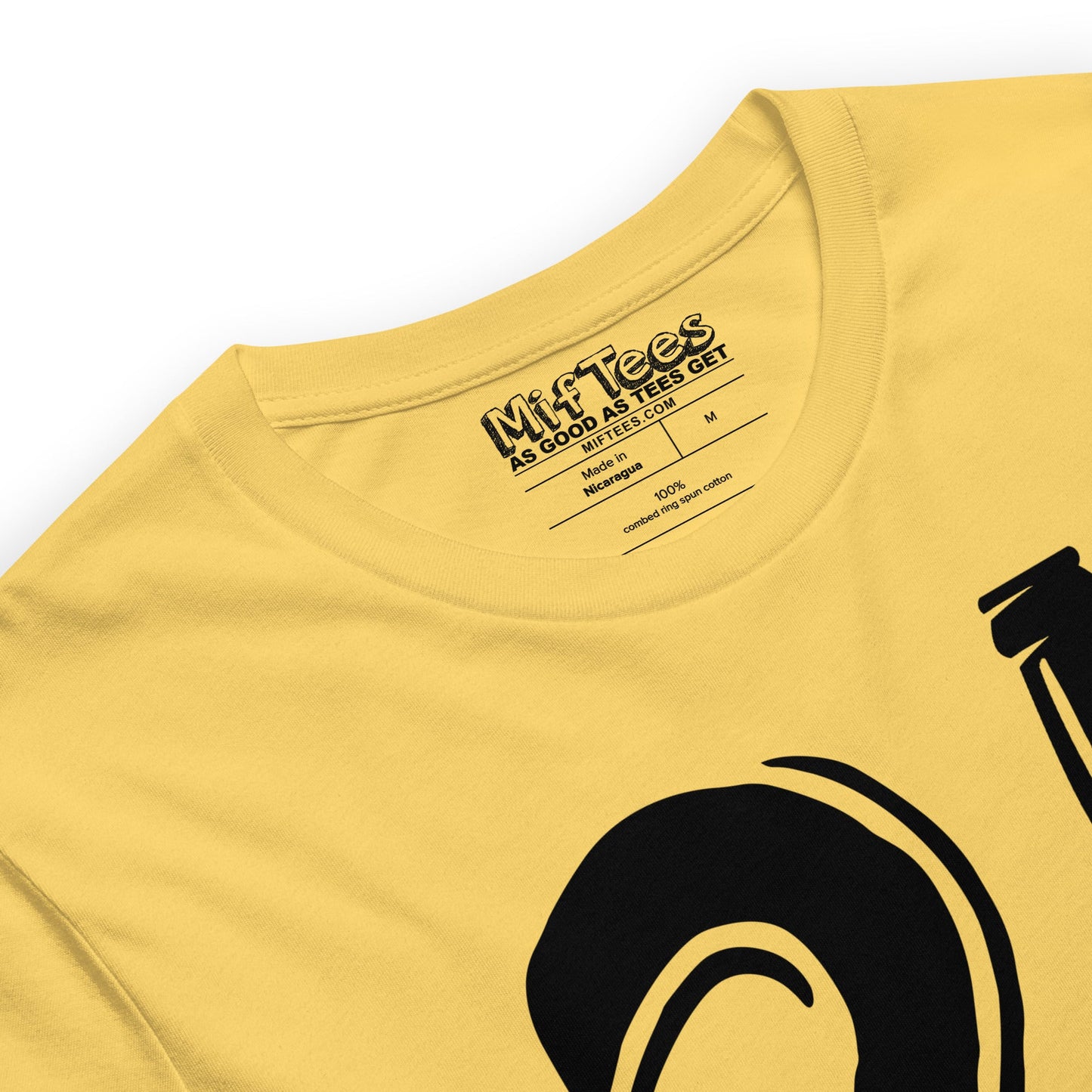 21st Birthday drinking t-shirt Style001