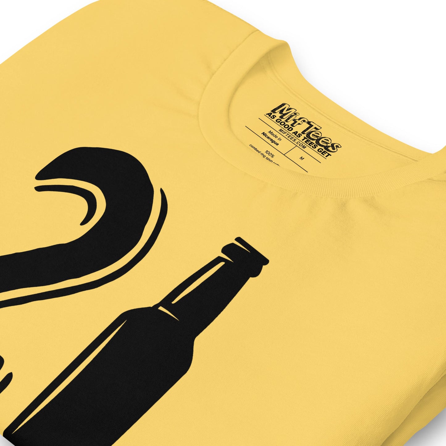 21st Birthday drinking t-shirt Style001