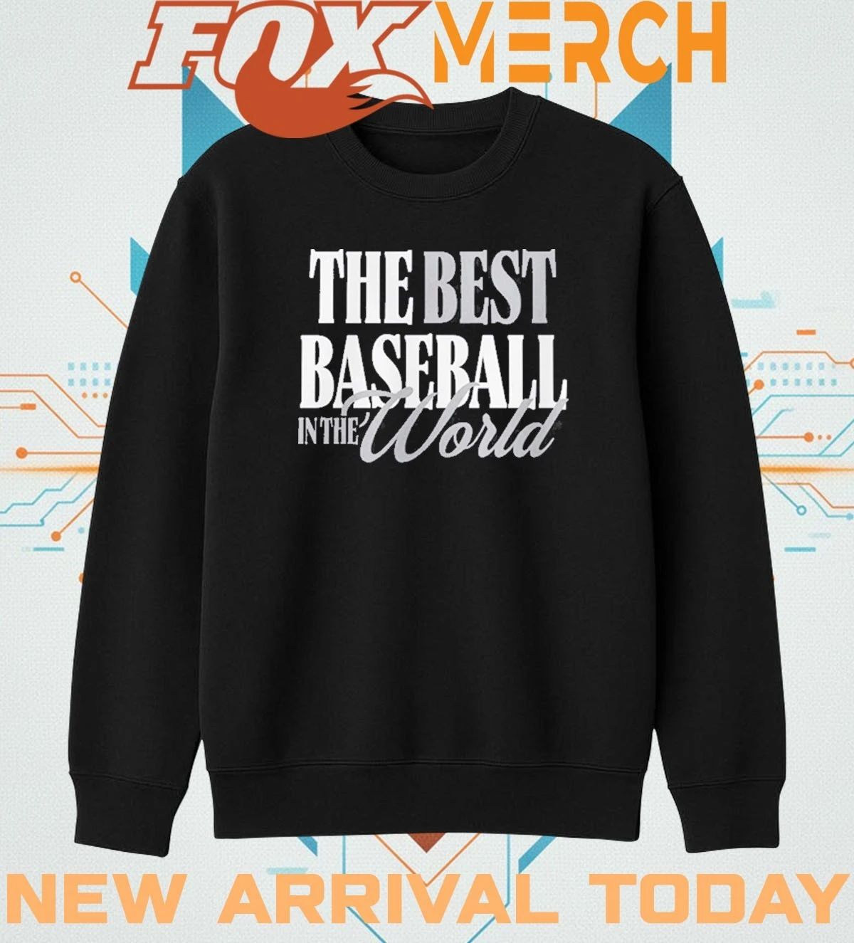 Venezuela Baseball 2026 World Baseball Classic Champions Locker Room t-shirt