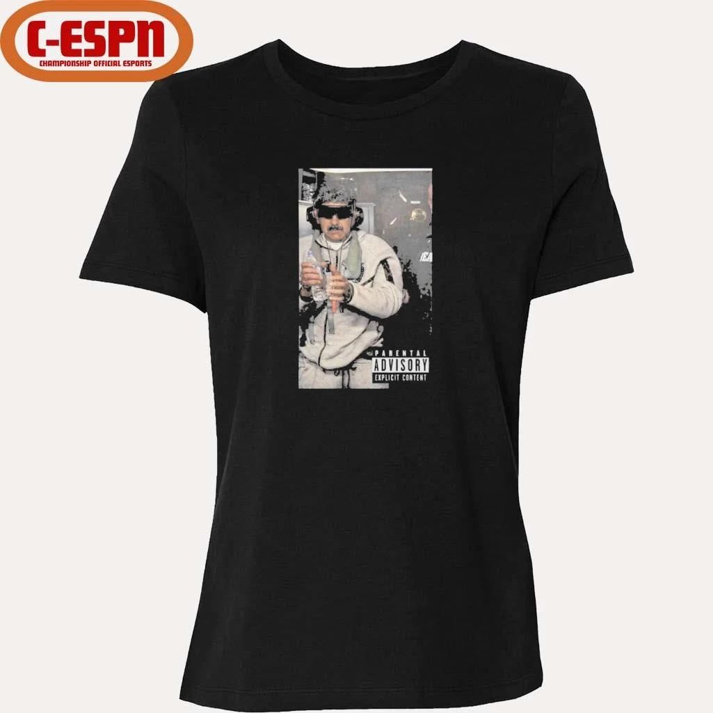 Nicolas Maduro Arrested 2025 Shirt