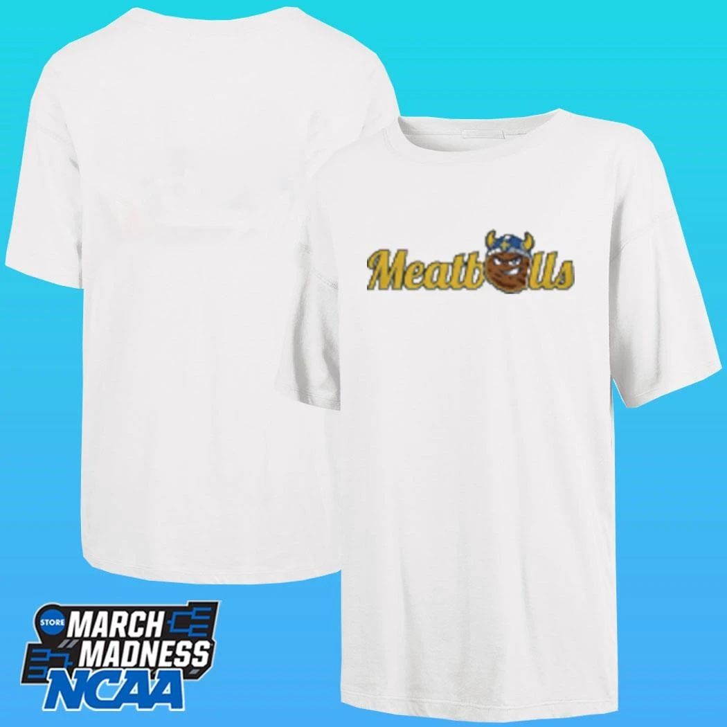 Kc Cougars Swedish Meatballs Shirt