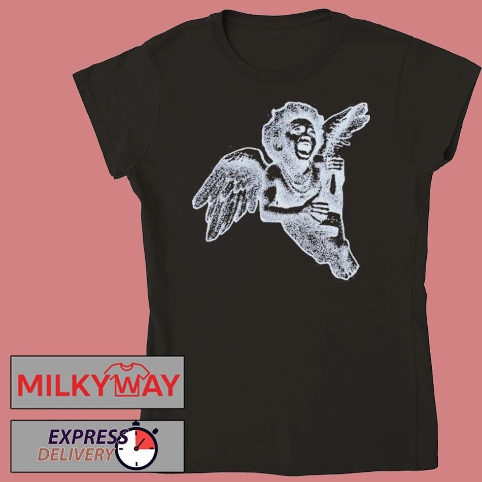 New Josman Shirt