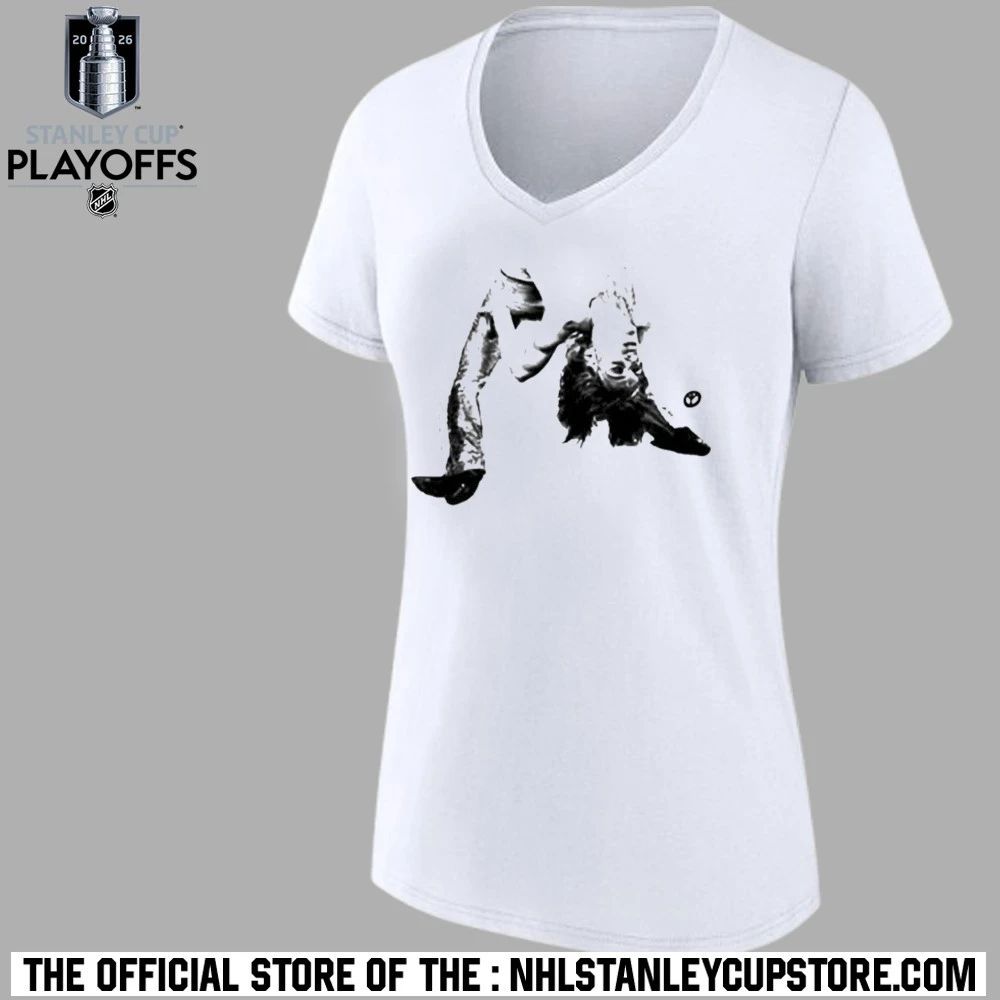Iggy Pop Wearing Himself Iggy Pop Coachella 2026 Shirt