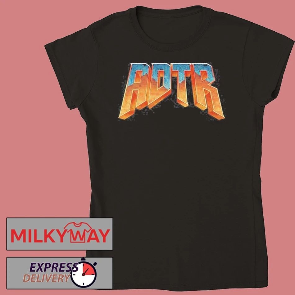 Doom This Is A Battleground Shirt