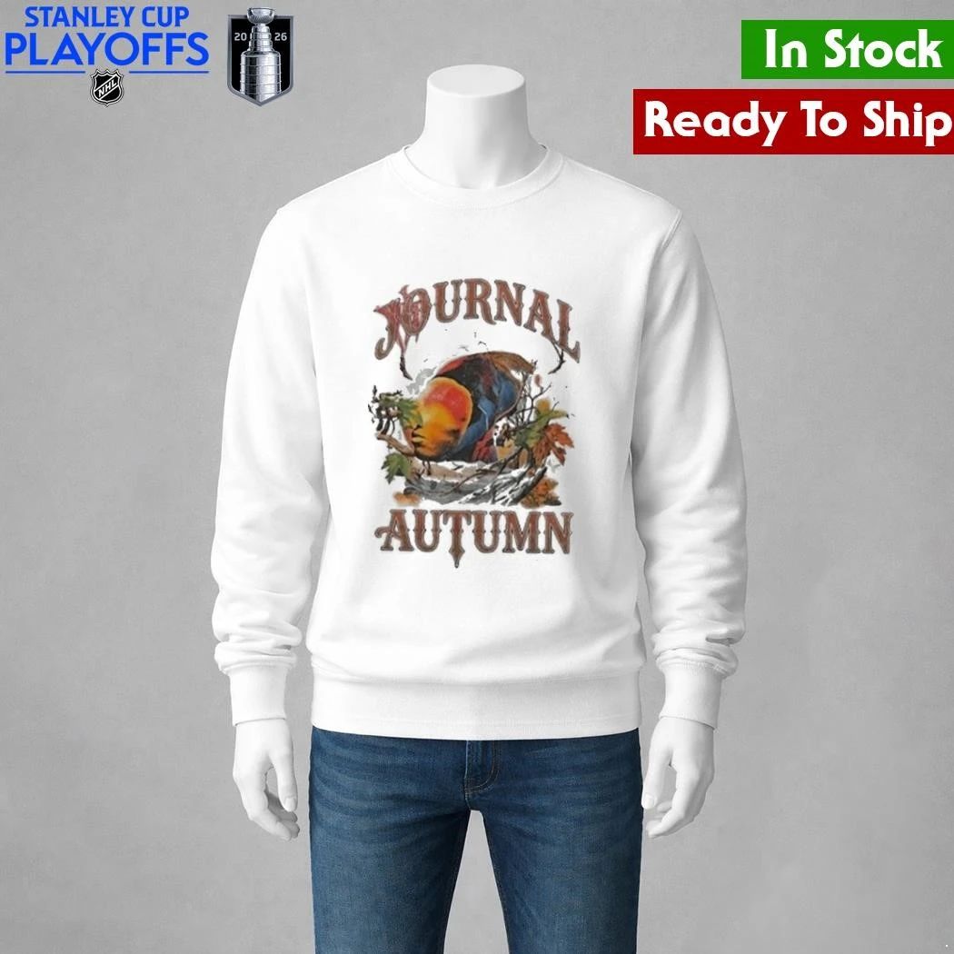 Justin Bieber 2026 Coachella Week 2 Shirt