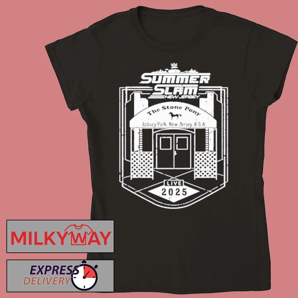 Sad Girlz UNI Emotional ED shirt