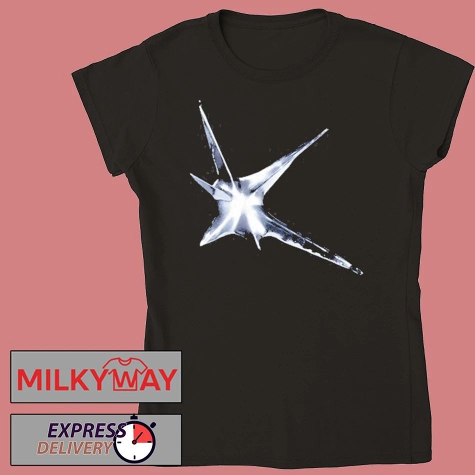 Madeon Victory Star Shirt