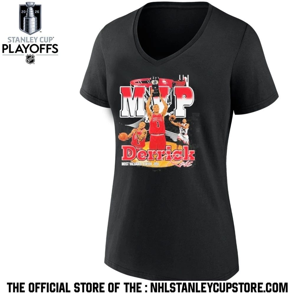 Pete Crow-Armstrong Wearing Derrick Rose shirt