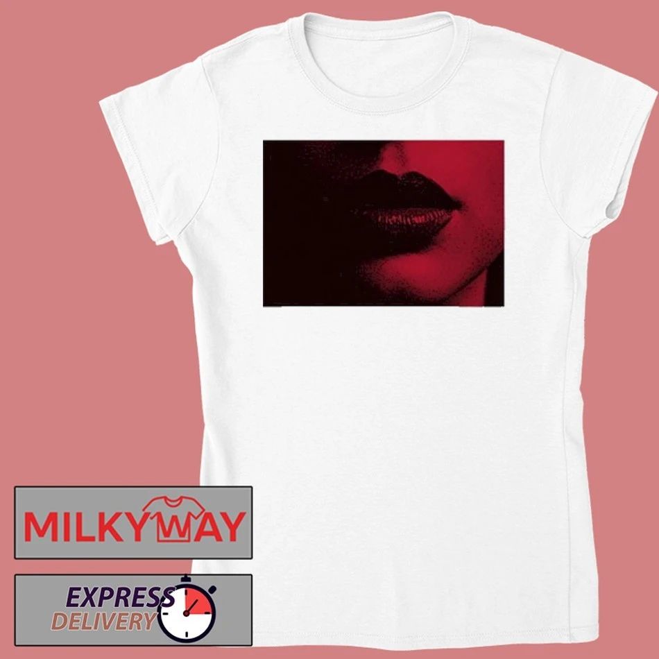 Duran Duran 2025 New Halloween shirt