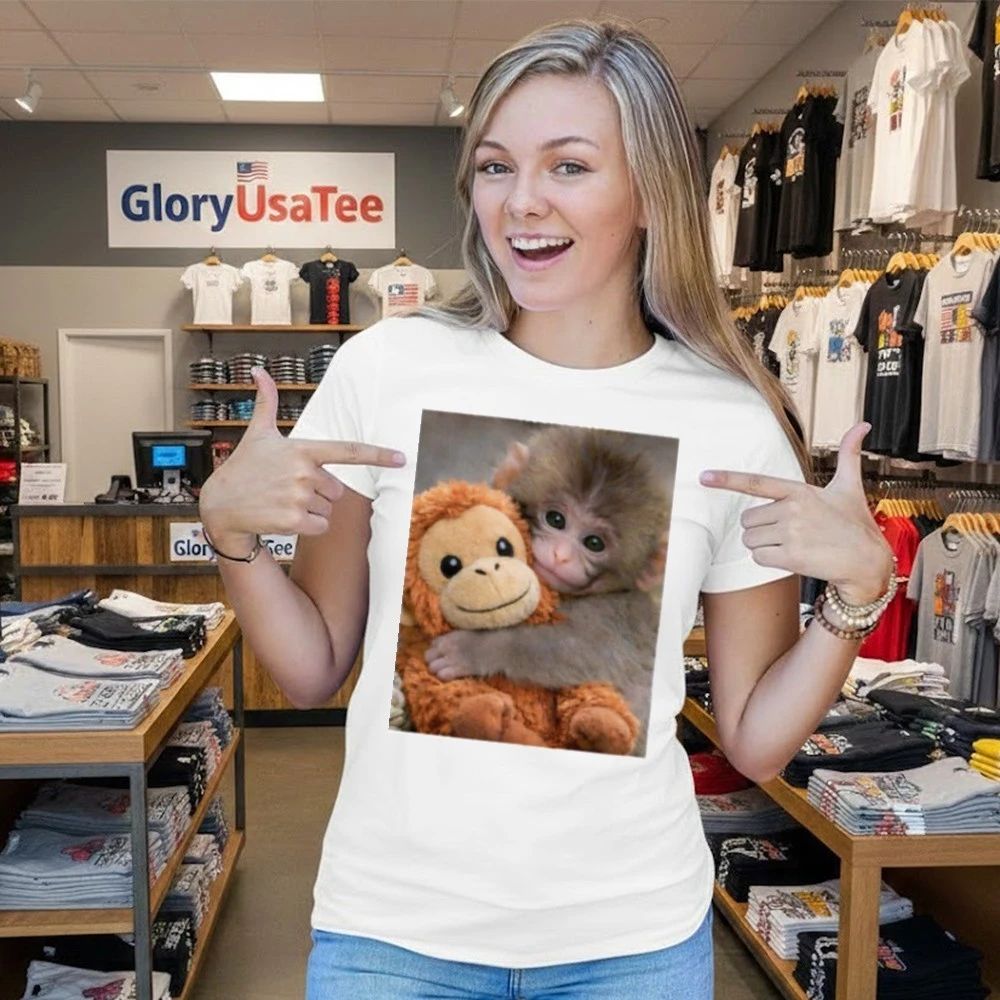 I Love Punch 2026 Shirt