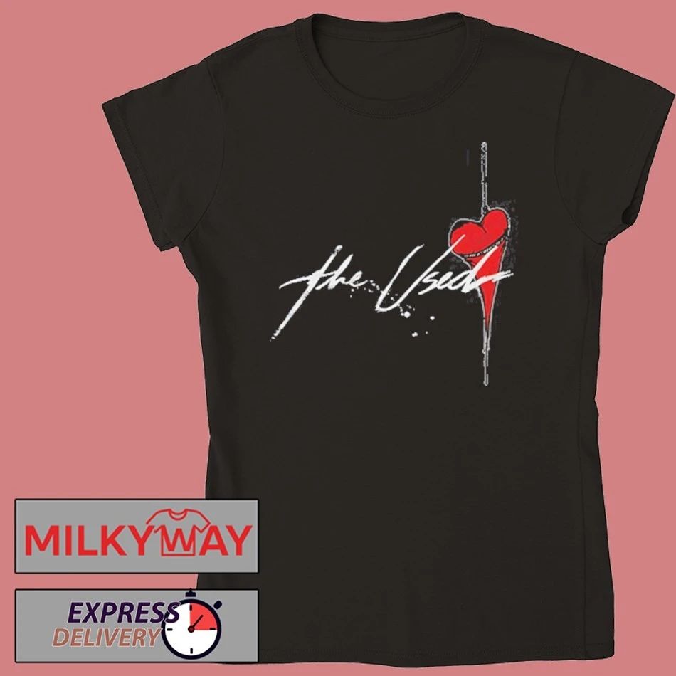 19Th Anniversary In Love And Death shirt