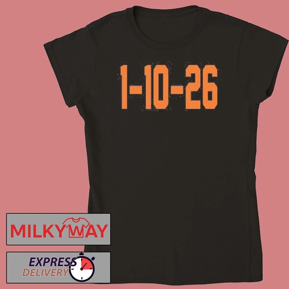 1-10-26 shirt