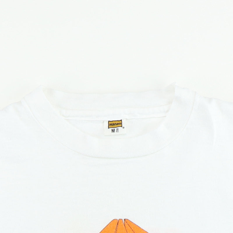 1976 Car Wash Original Soundtrack Jack Shirt