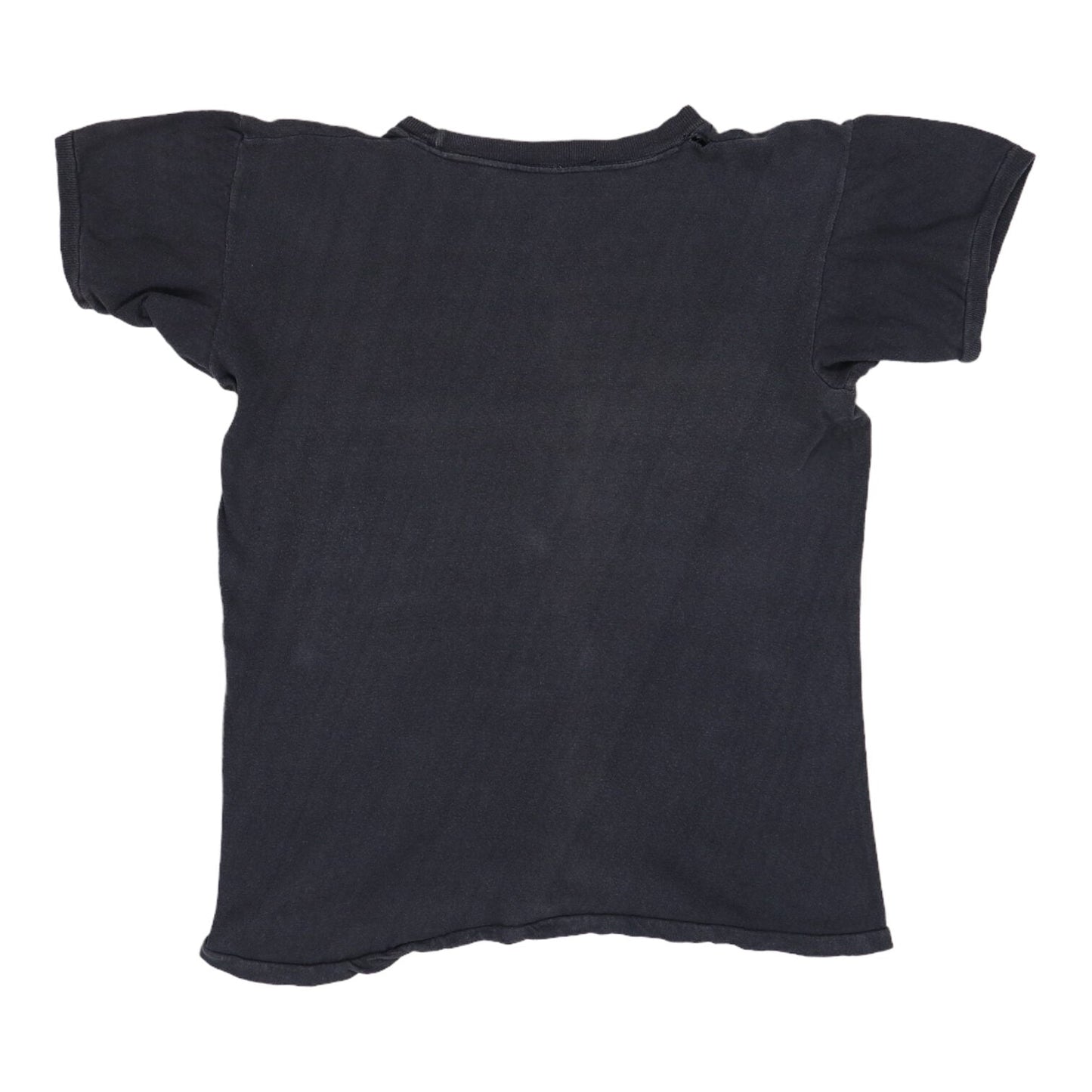 1970s Pink Floyd Shirt